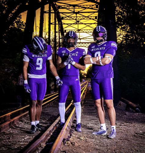 weberstate football|weber state football players.